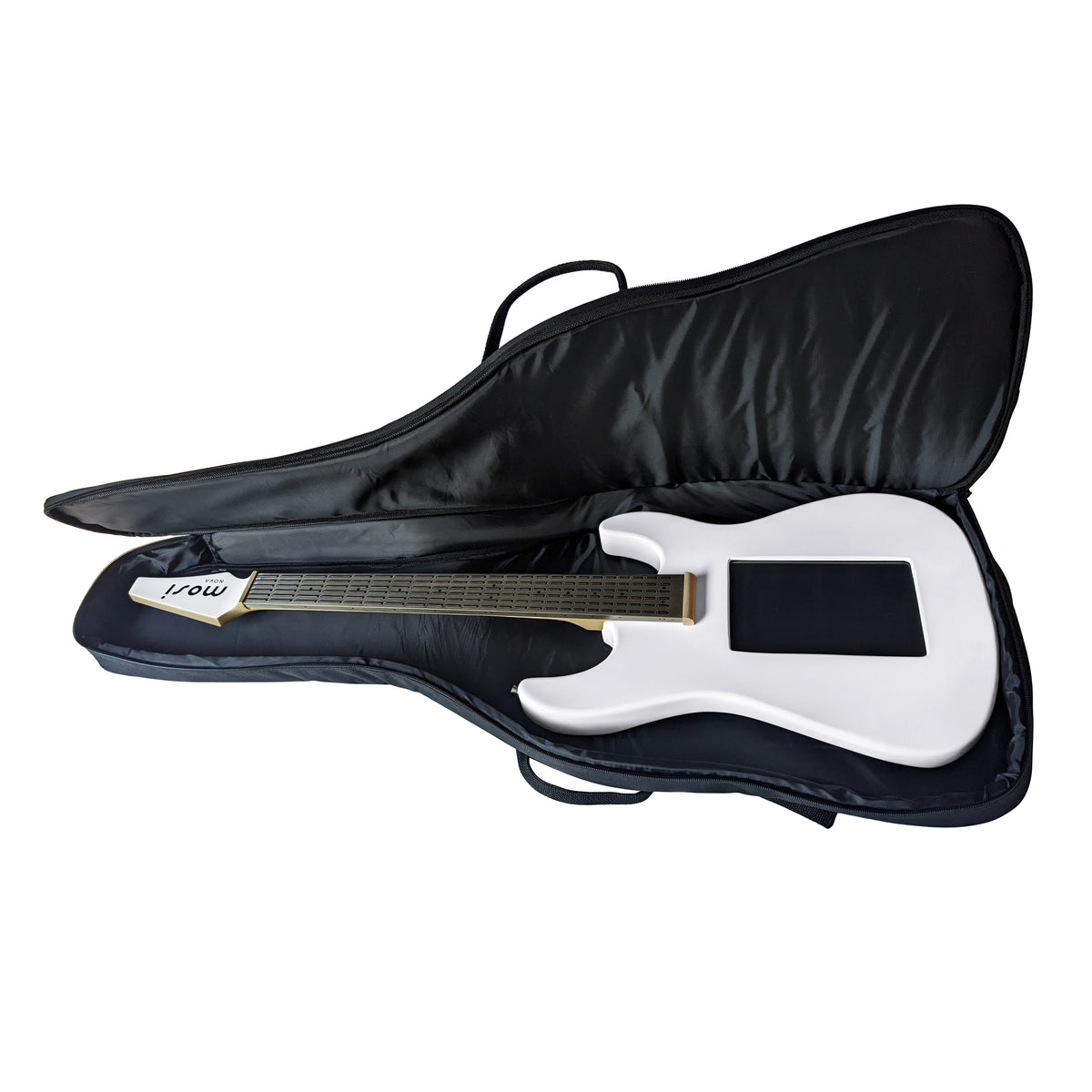 Gig Bag Mosi Audio