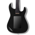 Load image into Gallery viewer, Certified Refurbished: B-Stock Nova