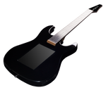 Load image into Gallery viewer, Certified Refurbished: B-Stock Nova