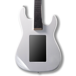 Load image into Gallery viewer, Certified Refurbished: B-Stock Nova