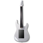 Load image into Gallery viewer, Nova