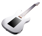 Load image into Gallery viewer, Certified Refurbished: B-Stock Nova