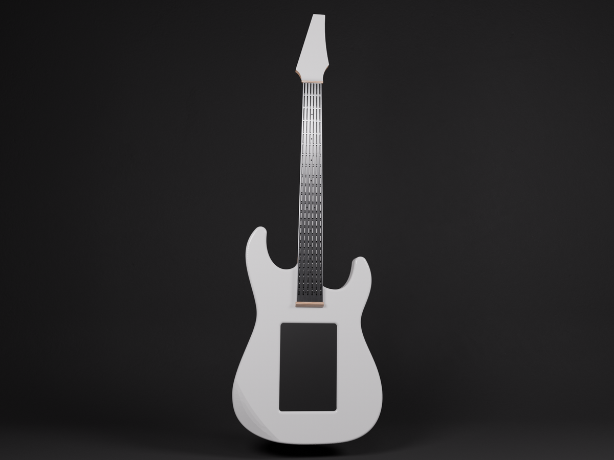 Nova – Mosi Audio