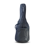 Load image into Gallery viewer, Gig Bag
