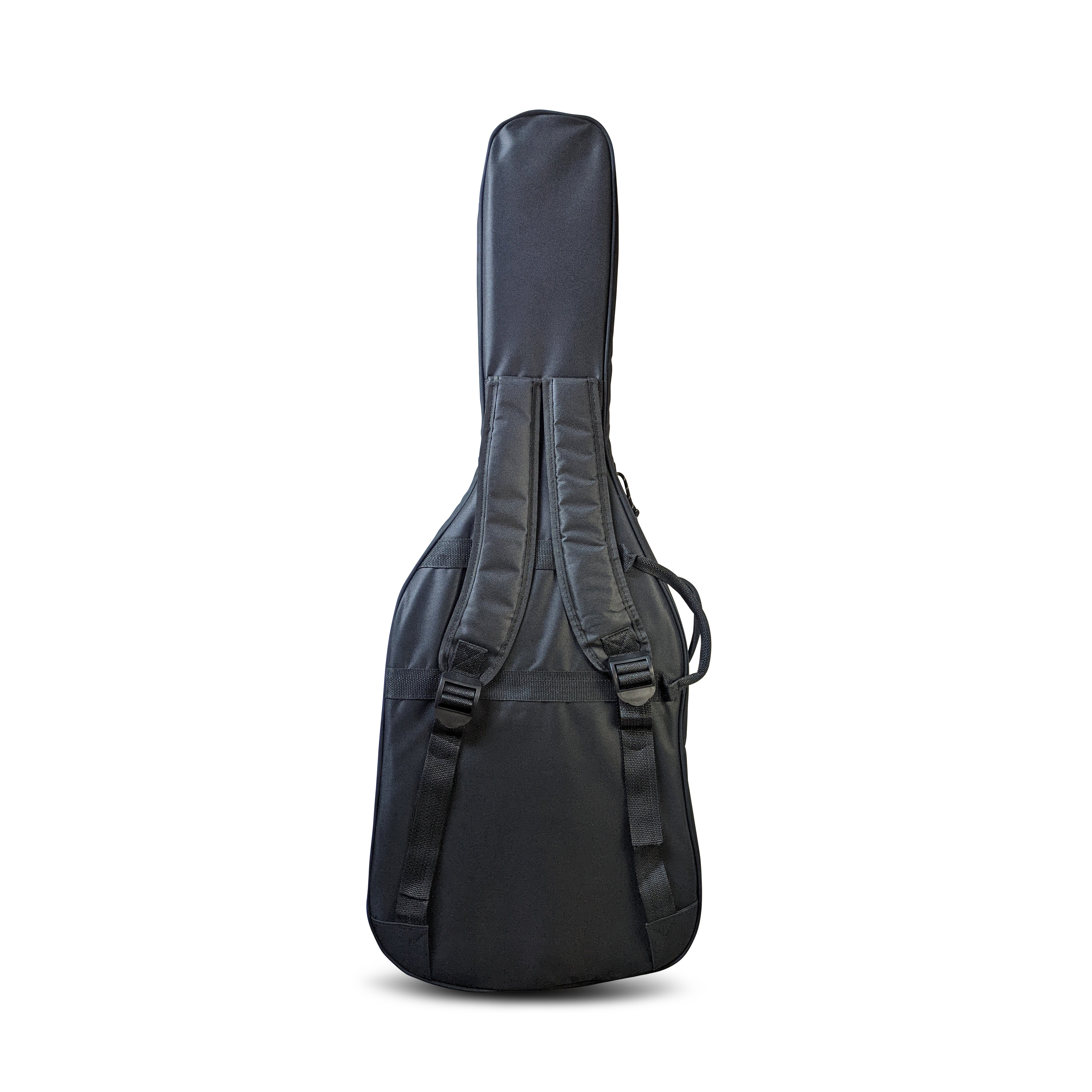 Gig Bag