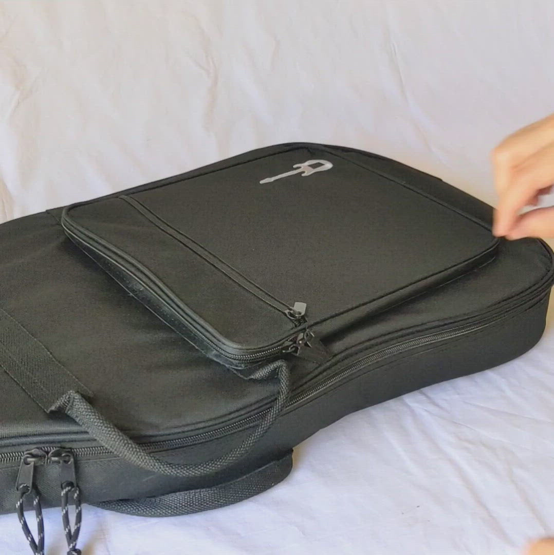 Gig Bag