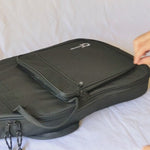 Load and play video in Gallery viewer, Gig Bag
