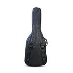 Load image into Gallery viewer, Gig Bag
