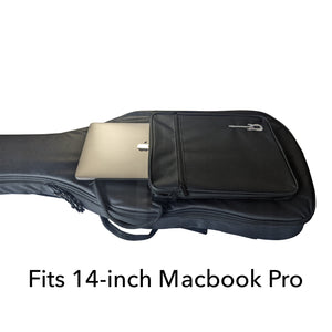 Gig Bag