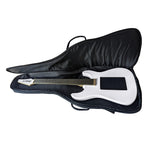 Load image into Gallery viewer, Gig Bag
