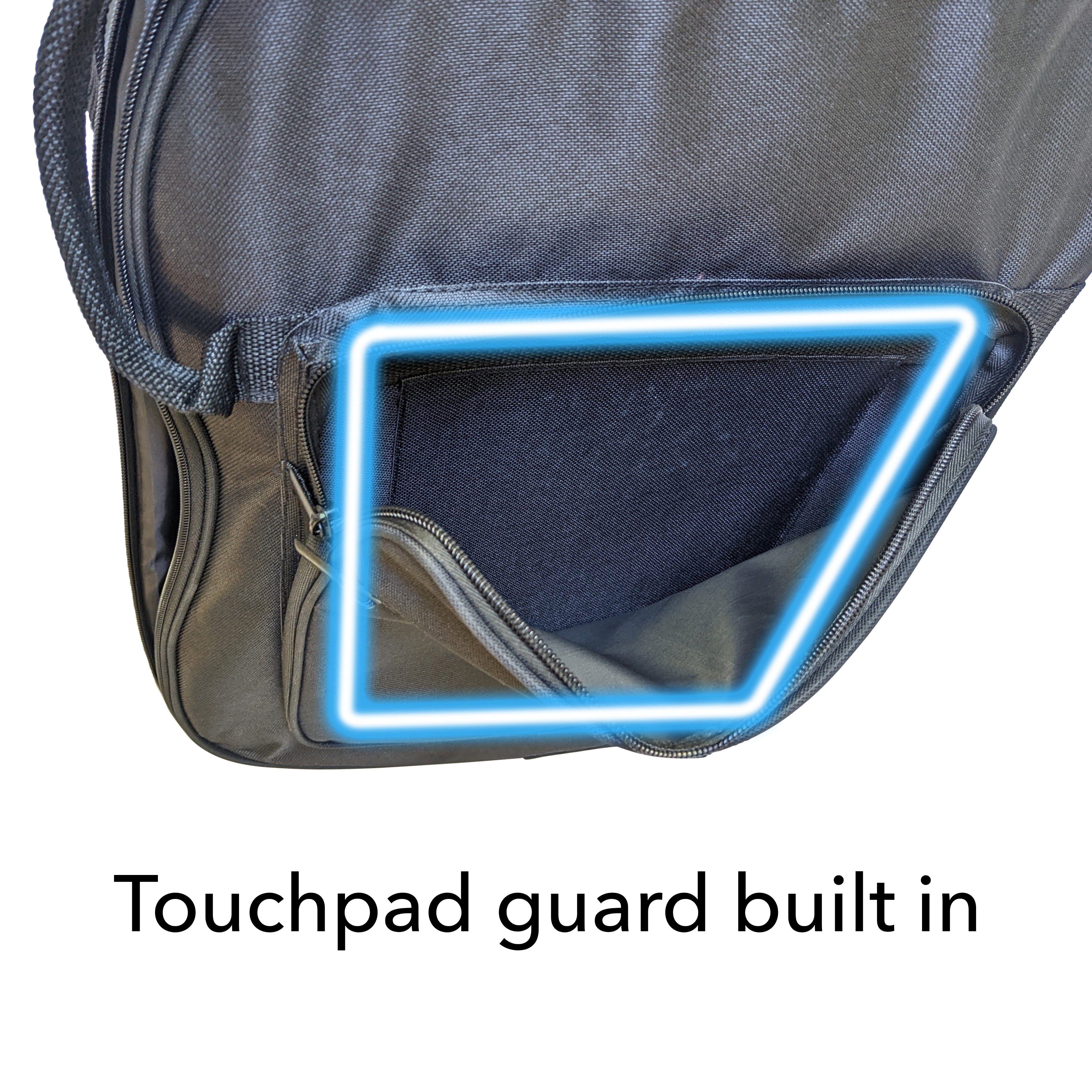 Gig Bag
