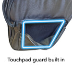 Load image into Gallery viewer, Gig Bag
