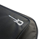 Load image into Gallery viewer, Gig Bag
