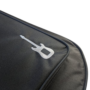 Gig Bag