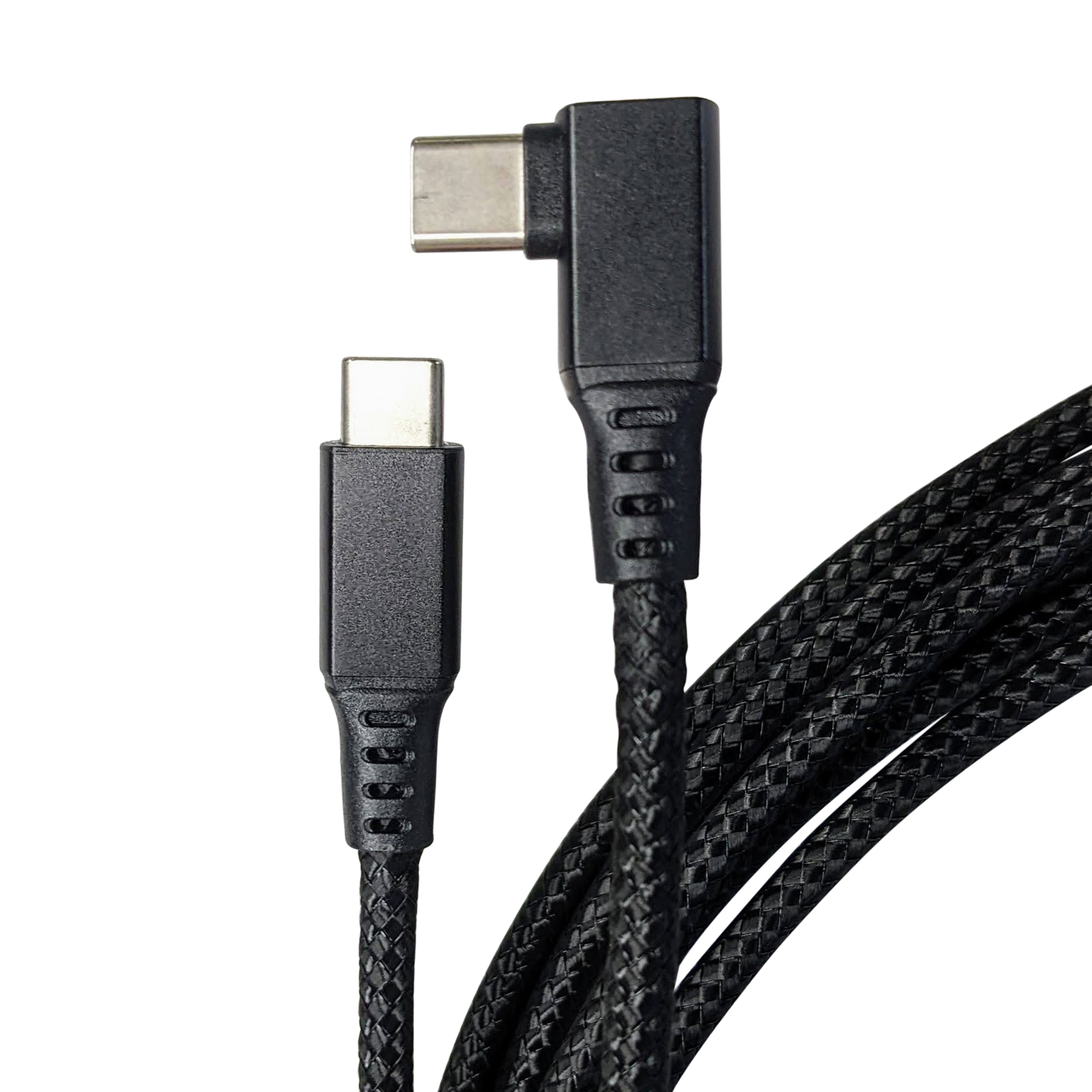 Extra long USB-C Cable (16 ft) – Mosi Audio